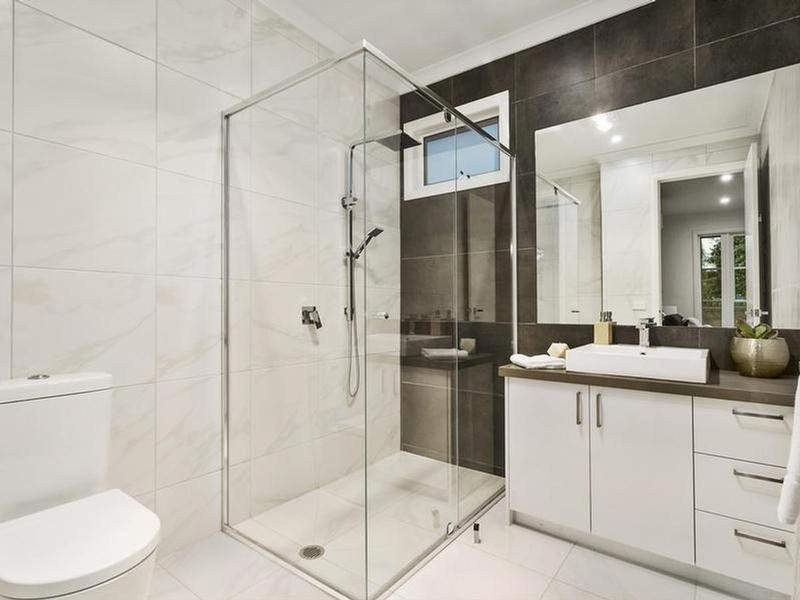 6a Bennett Street, Deepdene VIC 3103