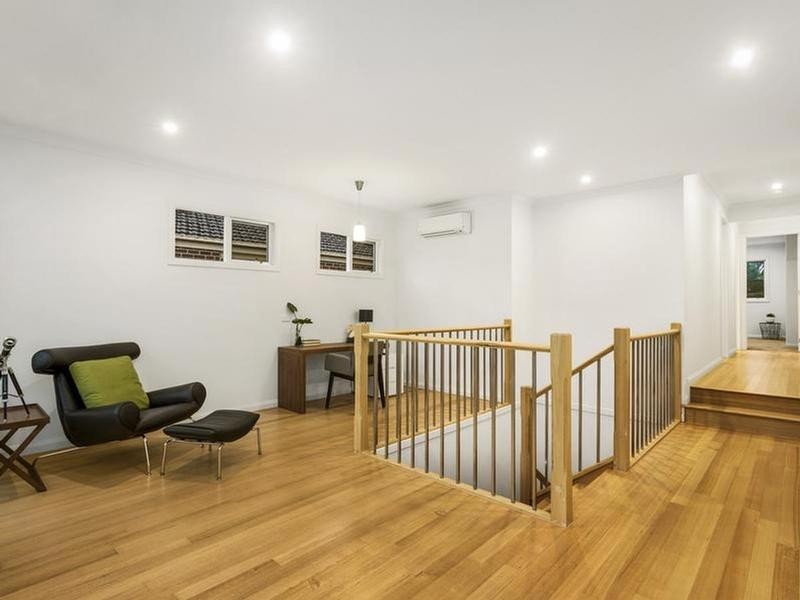 6a Bennett Street, Deepdene VIC 3103