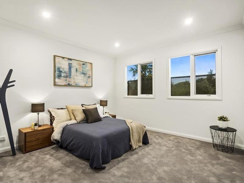 6a Bennett Street, Deepdene VIC 3103