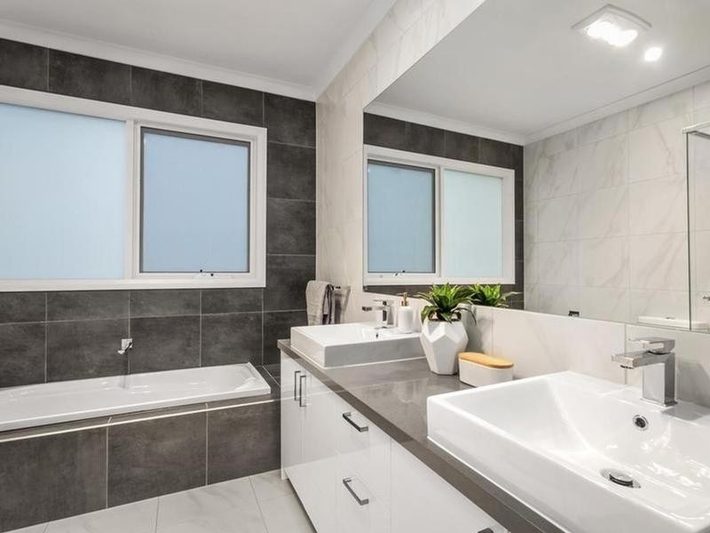 6a Bennett Street, Deepdene VIC 3103