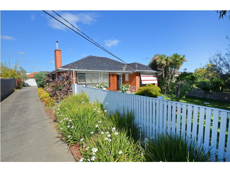 1/452 Huntingdale Road, Mount Waverley VIC 3149