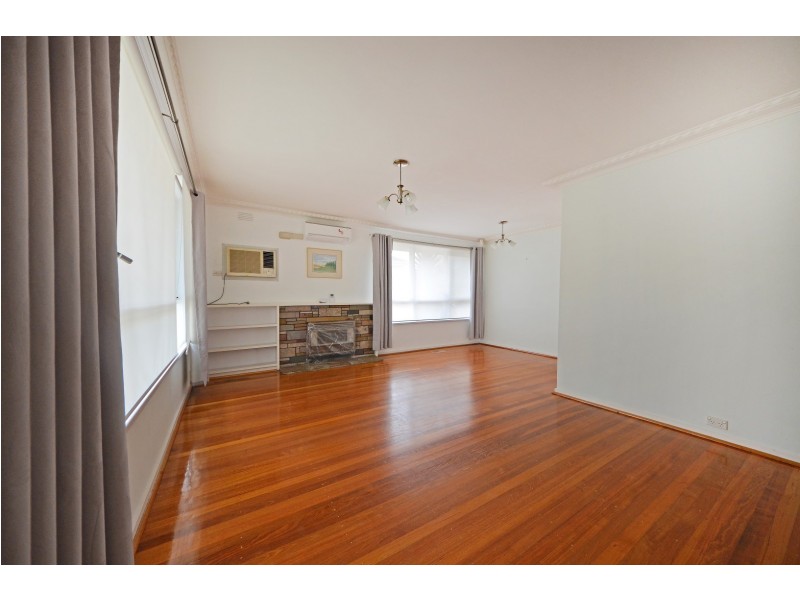 1/452 Huntingdale Road, Mount Waverley VIC 3149