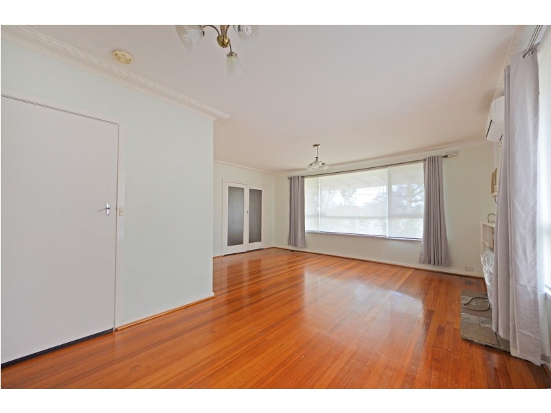 1/452 Huntingdale Road, Mount Waverley VIC 3149