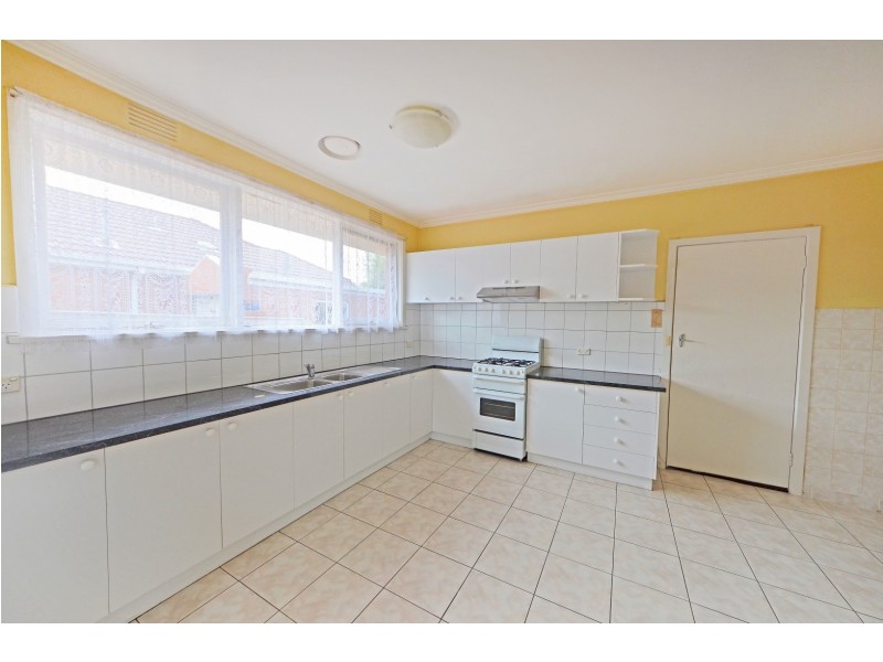 1/452 Huntingdale Road, Mount Waverley VIC 3149