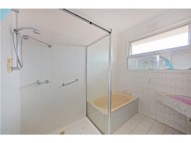 1/452 Huntingdale Road, Mount Waverley VIC 3149