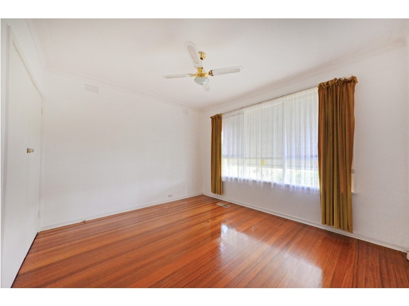 1/452 Huntingdale Road, Mount Waverley VIC 3149