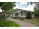 28 View Road, Vermont VIC 3133