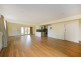 28 View Road, Vermont VIC 3133