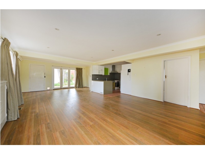 28 View Road, Vermont VIC 3133