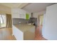 28 View Road, Vermont VIC 3133