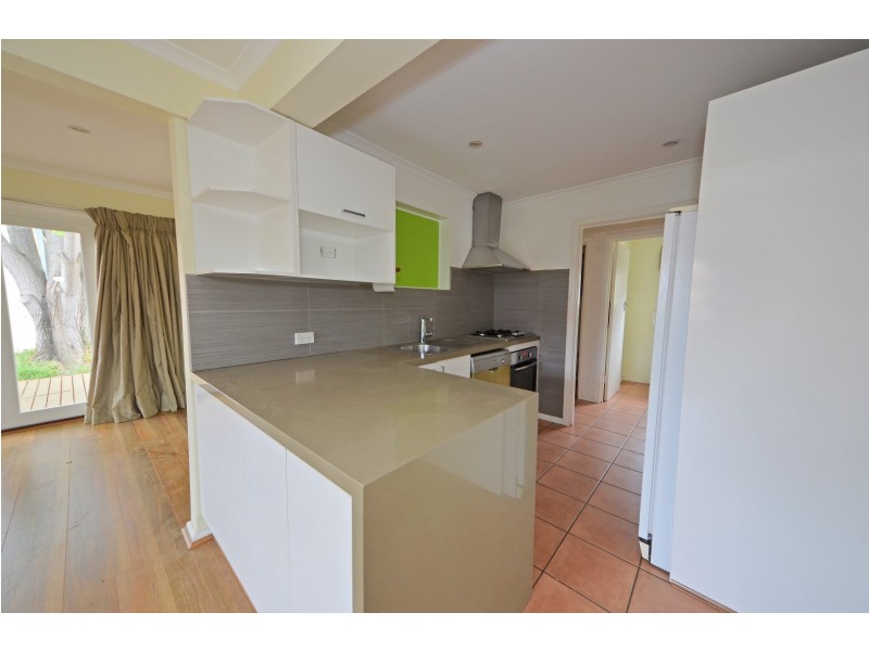 28 View Road, Vermont VIC 3133