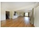 28 View Road, Vermont VIC 3133