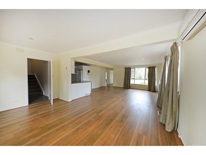 28 View Road, Vermont VIC 3133