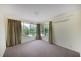 28 View Road, Vermont VIC 3133