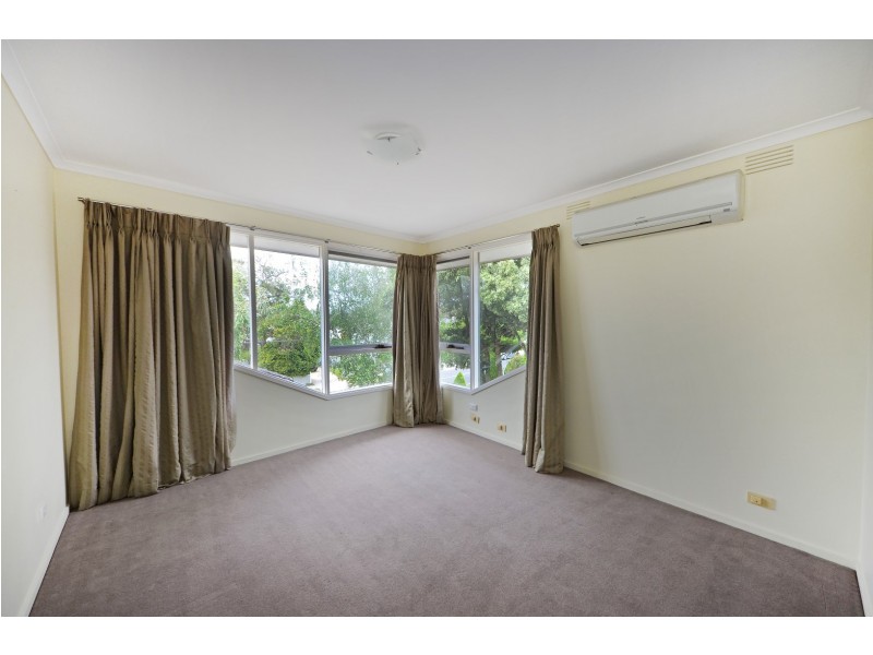 28 View Road, Vermont VIC 3133