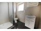 28 View Road, Vermont VIC 3133