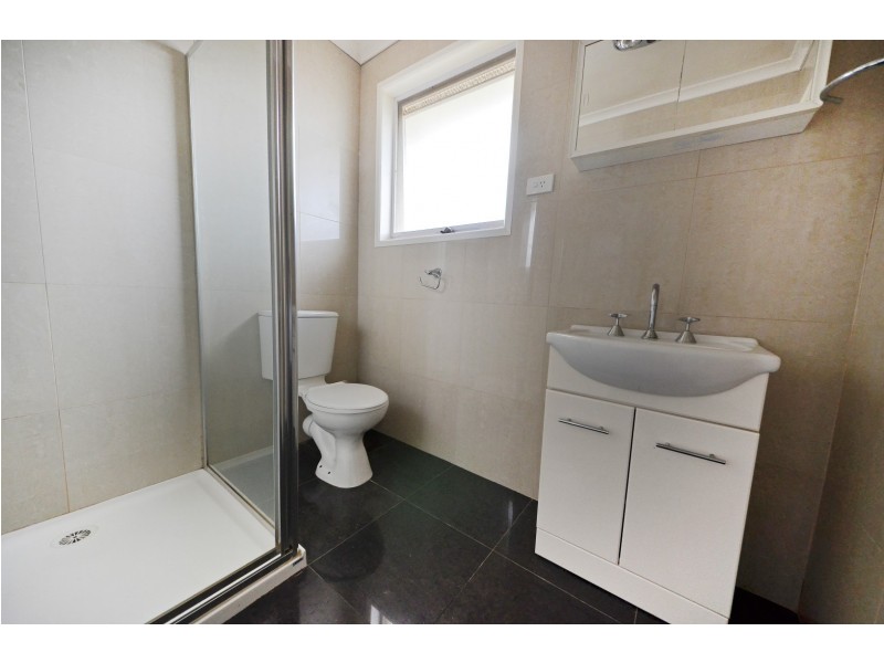 28 View Road, Vermont VIC 3133