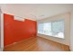 28 View Road, Vermont VIC 3133