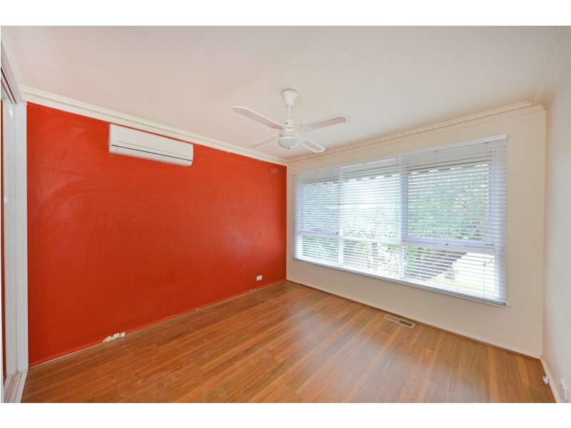 28 View Road, Vermont VIC 3133