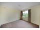 28 View Road, Vermont VIC 3133