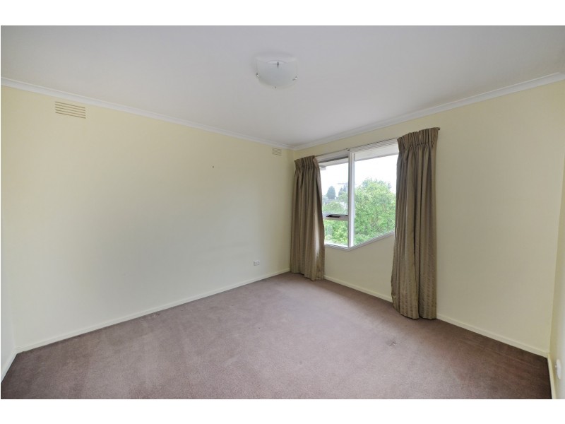 28 View Road, Vermont VIC 3133
