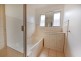 28 View Road, Vermont VIC 3133