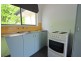 28 View Road, Vermont VIC 3133