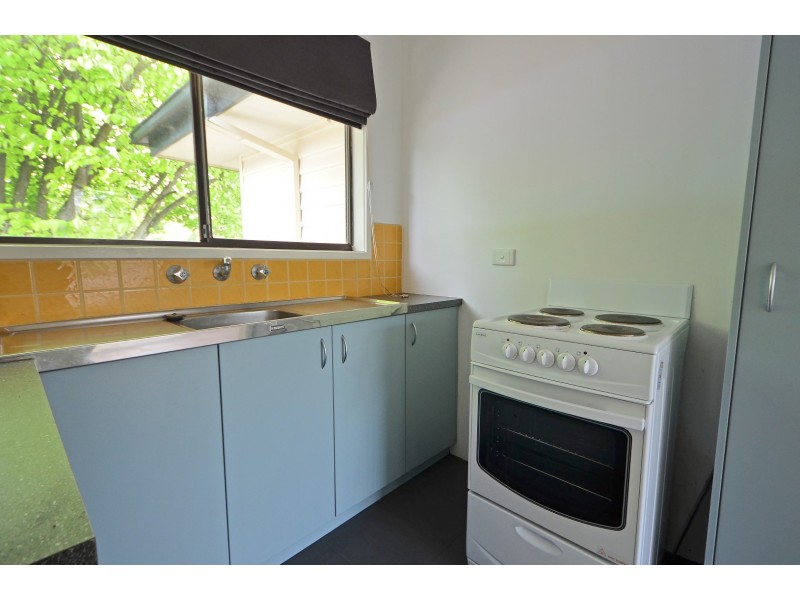 28 View Road, Vermont VIC 3133
