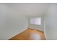 28 View Road, Vermont VIC 3133