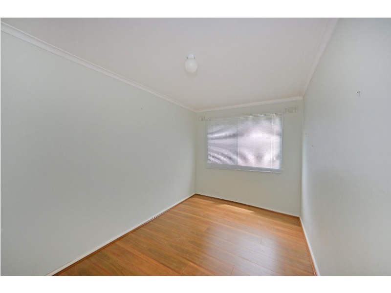 28 View Road, Vermont VIC 3133