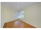 28 View Road, Vermont VIC 3133