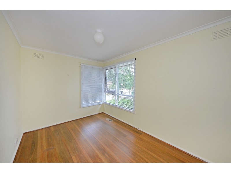 28 View Road, Vermont VIC 3133