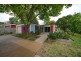 28 View Road, Vermont VIC 3133