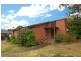 1/4 Kingsley Grove, Mount Waverley VIC 3149