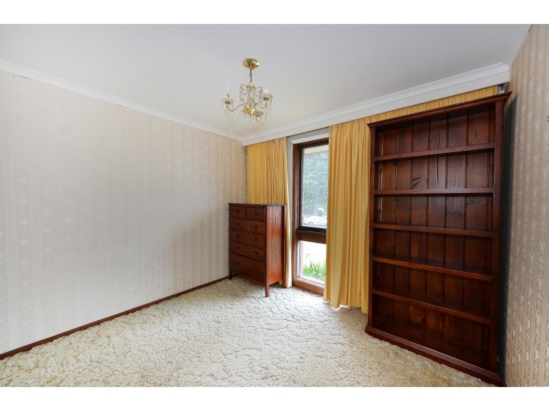 1/4 Kingsley Grove, Mount Waverley VIC 3149