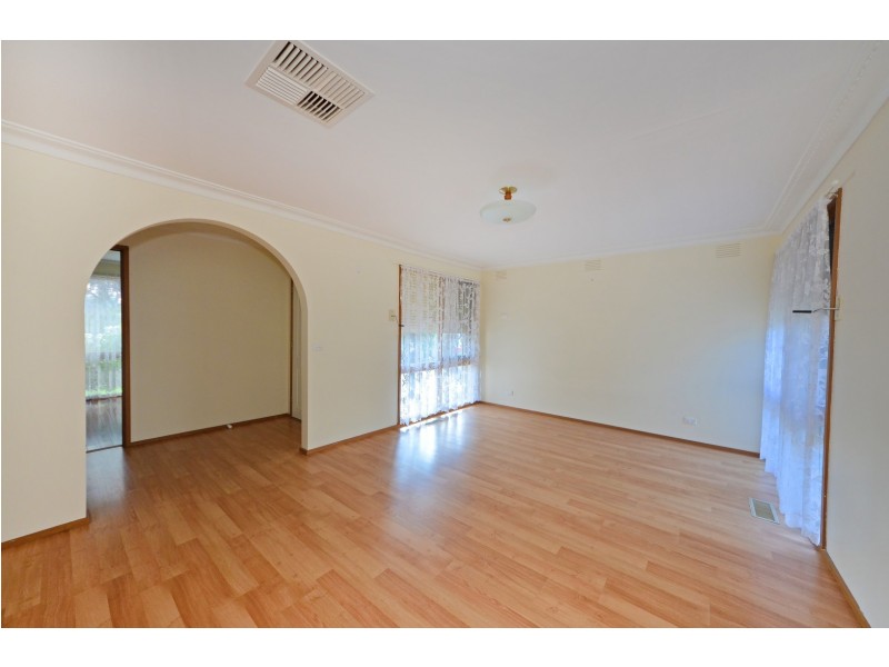 1/3 Paulette Court, Scoresby VIC 3179