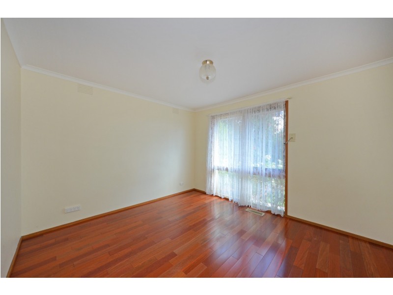 1/3 Paulette Court, Scoresby VIC 3179