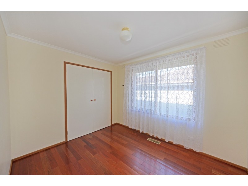 1/3 Paulette Court, Scoresby VIC 3179