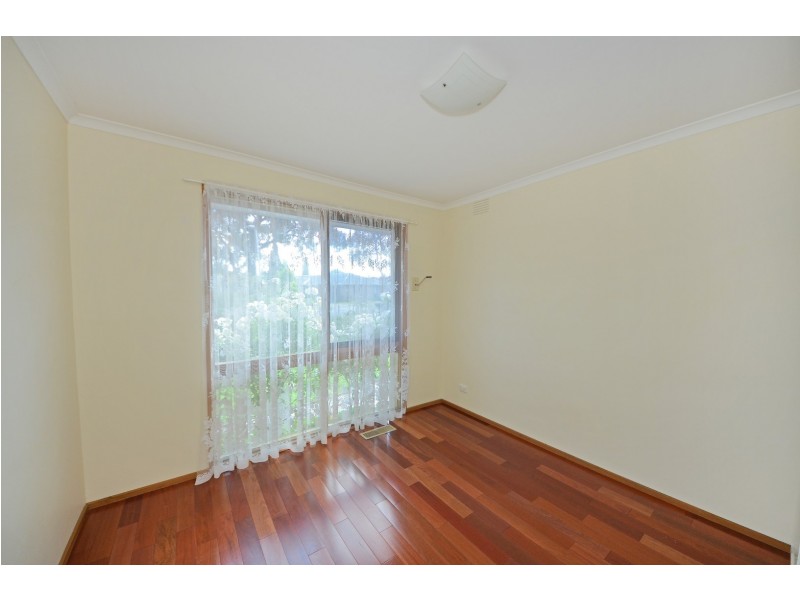 1/3 Paulette Court, Scoresby VIC 3179