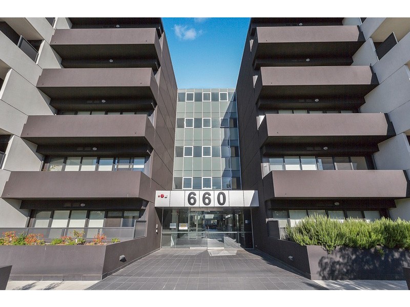 205/658-660 Blackburn Road, Notting Hill VIC 3168