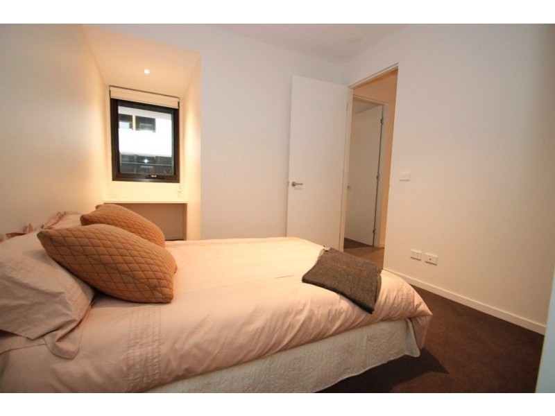 205/658-660 Blackburn Road, Notting Hill VIC 3168