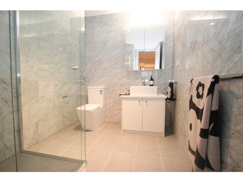 205/658-660 Blackburn Road, Notting Hill VIC 3168