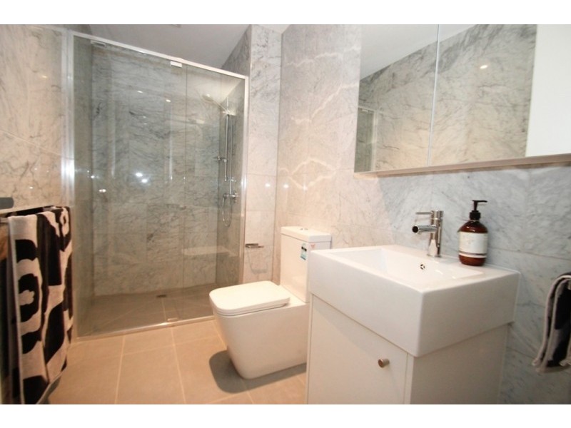 205/658-660 Blackburn Road, Notting Hill VIC 3168