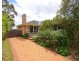 29 Viewpoint Avenue, Glen Waverley VIC 3150