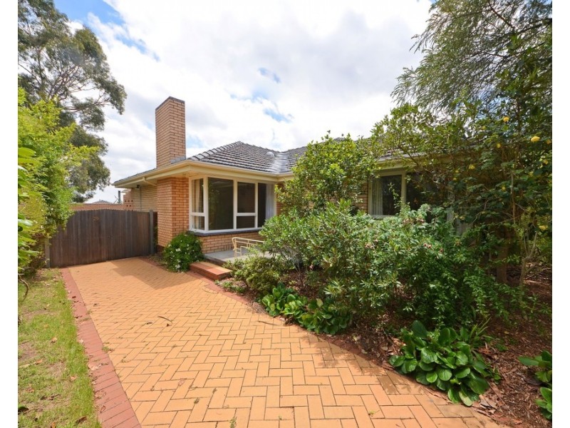 29 Viewpoint Avenue, Glen Waverley VIC 3150
