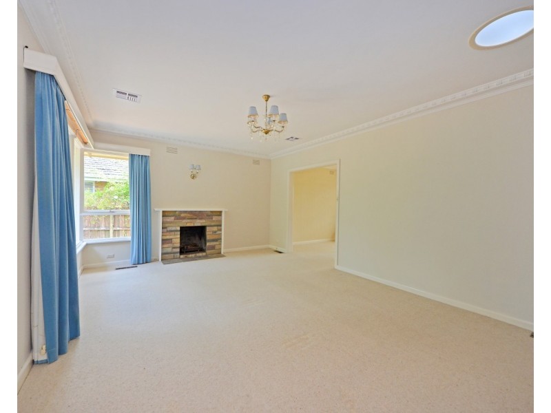 29 Viewpoint Avenue, Glen Waverley VIC 3150