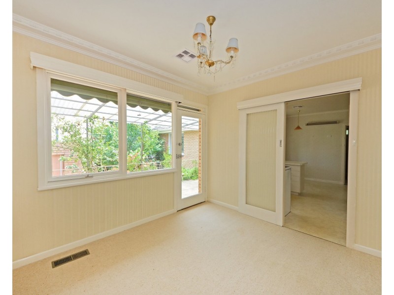 29 Viewpoint Avenue, Glen Waverley VIC 3150