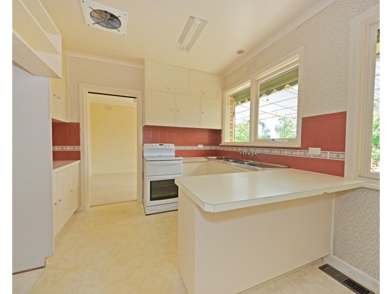 29 Viewpoint Avenue, Glen Waverley VIC 3150