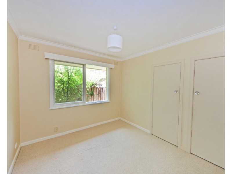 29 Viewpoint Avenue, Glen Waverley VIC 3150