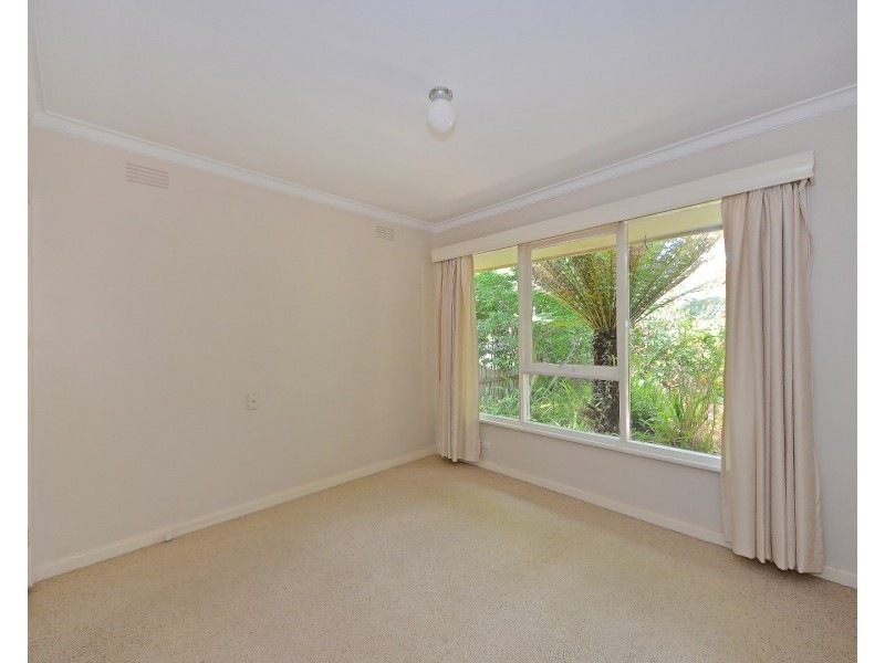 29 Viewpoint Avenue, Glen Waverley VIC 3150